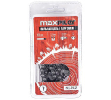 Цепь пильная MAXPILER MX-1,3-72-0,325