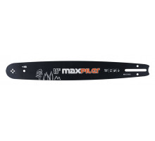 Шина для бензопил MAXPILER MXGB-1,3-59-3/8-16