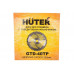 Диск (лезвие) Huter GTD-40TP 71/2/16