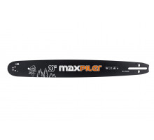 Шина для бензопил MAXPILER MXGB-1,3-76-0.325-20