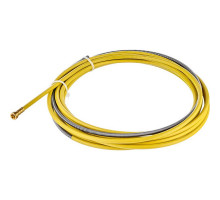 Канал направляющий Сварог 3,5 м желтый (1,2-1,6 мм) IIC0550 00000095166