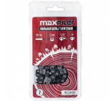Цепь пильная MAXPILER MX-1,3-64-0,325