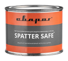 Паста антипригарная Сварог Spatter Safe 300 гр 00000098941