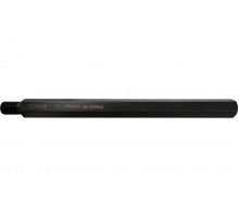 Удлинитель DIAM 500 мм (1 1/4") для бурильной коронки 620044