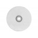 Диск абразивный для точила 150x32x20 мм, F 60 белый (Al2O3) + кольца переходные Пульсар 908-344