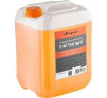 Жидкость антипригарная Сварог Spatter Safe 10л 00000098939
