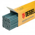 Электроды DER-3 (4 мм, 5 кг, рутиловое покрытие) Denzel 97513