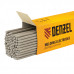 Электроды DER-46 (4 мм, 5 кг, рутиловое покрытие) Denzel 97517
