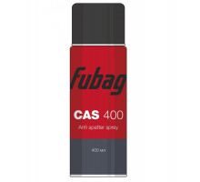Антипригарный керамический спрей CAS 400 FUBAG 31198