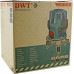 Лазерный уровень DWT LLC05-30 5.1.54