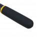 Лопатка INBLOOM с антискользящей ручкой, 32x8.5 см, металл 181-080