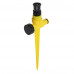 Разбрызгиватель Inbloom 21х8 см, PP 167-136