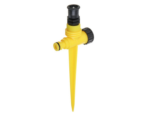 Разбрызгиватель Inbloom 21х8 см, PP 167-136 Разбрызгиватель Inbloom 21х8 см, PP 167-136