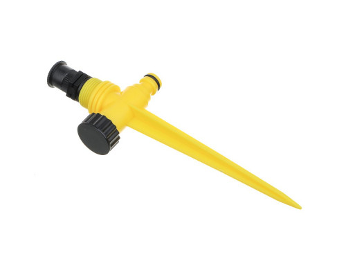 Разбрызгиватель Inbloom 21х8 см, PP 167-136 Разбрызгиватель Inbloom 21х8 см, PP 167-136