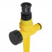 Разбрызгиватель Inbloom 21х8 см, PP 167-136