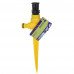 Разбрызгиватель Inbloom 21х8 см, PP 167-136