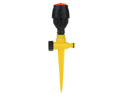 Разбрызгиватель Inbloom 27х9 см, PP 167-135 Разбрызгиватель Inbloom 27х9 см, PP 167-135