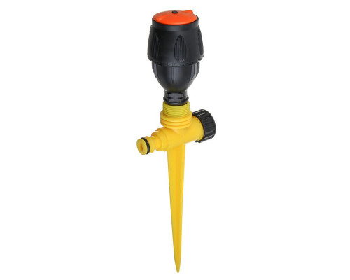 Разбрызгиватель Inbloom 27х9 см, PP 167-135 Разбрызгиватель Inbloom 27х9 см, PP 167-135