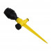 Разбрызгиватель Inbloom 27х9 см, PP 167-135