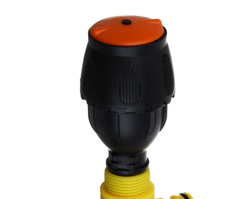 Разбрызгиватель Inbloom 27х9 см, PP 167-135 Разбрызгиватель Inbloom 27х9 см, PP 167-135