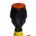 Разбрызгиватель Inbloom 27х9 см, PP 167-135