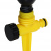 Разбрызгиватель Inbloom 27х9 см, PP 167-135