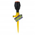 Разбрызгиватель Inbloom 27х9 см, PP 167-135