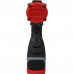 Аккумуляторный бесщеточный шуруповерт Profipower Комби BL-161C E0249