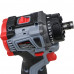 Аккумуляторный бесщеточный шуруповерт Profipower Комби BL-161C E0249