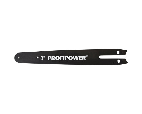 Набор PROFIPOWER 2 в 1: Секатор аккумуляторный MKGSP-20V+Пила цепная аккумуляторная MKGSH-20V E0217