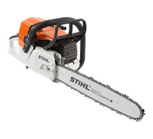 Бензопила STIHL MS 361 18"