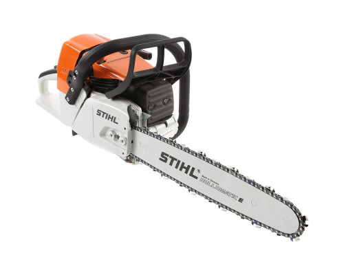 Бензопила STIHL MS 361 18" Бензопила STIHL MS 361 18"