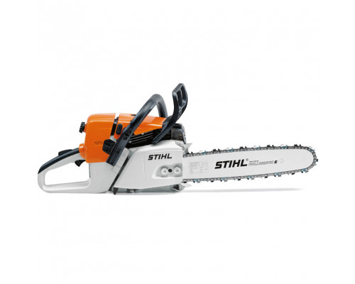 Бензопила STIHL MS 361 18" Бензопила STIHL MS 361 18"