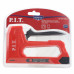 Степлер механический P.I.T. ADVANCE (скобы 4-8 мм, тип 53) HSTG01-S0003