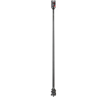 Бур проломный по бетону SDS-max METALLICA Ultra 60х1000/860 мм 906569