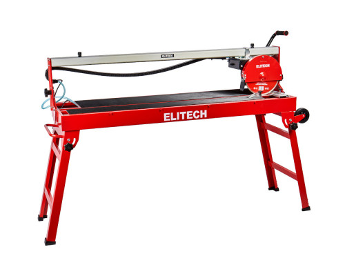 Плиткорез ELITECH ПЭ 12-20Р12 (E2008.012.00)