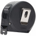 Рулетка с фиксатором P.I.T. 5 м x 25 мм, ABS HTPM03-0525