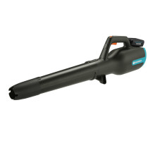 Аккумуляторный воздуходув Gardena PowerJet 18V P4A 14890-55.000.00