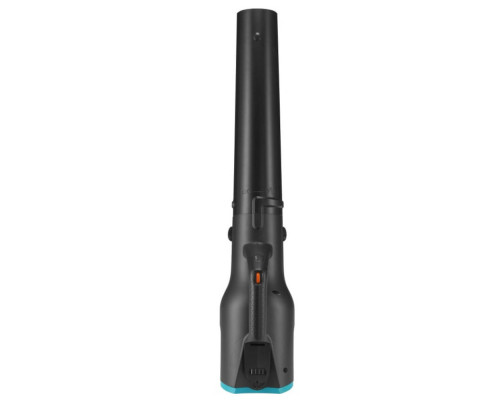 Аккумуляторный воздуходув Gardena PowerJet 18V P4A 14890-55.000.00