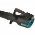 Аккумуляторный воздуходув Gardena PowerJet 18V P4A 14890-55.000.00