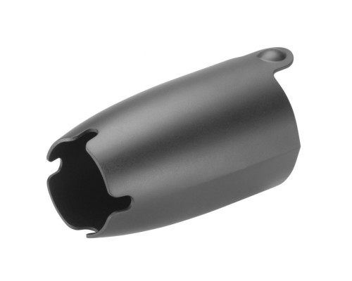 Аккумуляторный воздуходув Gardena PowerJet 18V P4A 14890-55.000.00