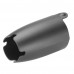 Аккумуляторный воздуходув Gardena PowerJet 18V P4A 14890-55.000.00