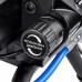 Краскораспылитель безвоздушный ELITECH APS 500