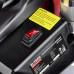 Краскораспылитель безвоздушный ELITECH APS 500