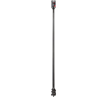 Бур проломный по бетону SDS-max METALLICA Ultra 55х1000/860 мм 906538