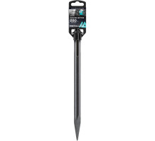 Пика SDS-max METALLICA Optima 280/140 мм, по бетону 906781