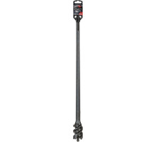 Бур проломный по бетону SDS-max METALLICA Ultra 50х600/460 мм 906491