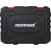 Перфоратор PROFIPOWER PBH26 E0260