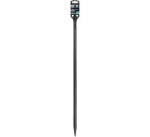 Пика SDS-max METALLICA Optima 600/460 мм, по бетону 906804