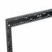 Угольник цельнометаллический 200 х 300 мм P.I.T. ADVANCE HSQR01-0203